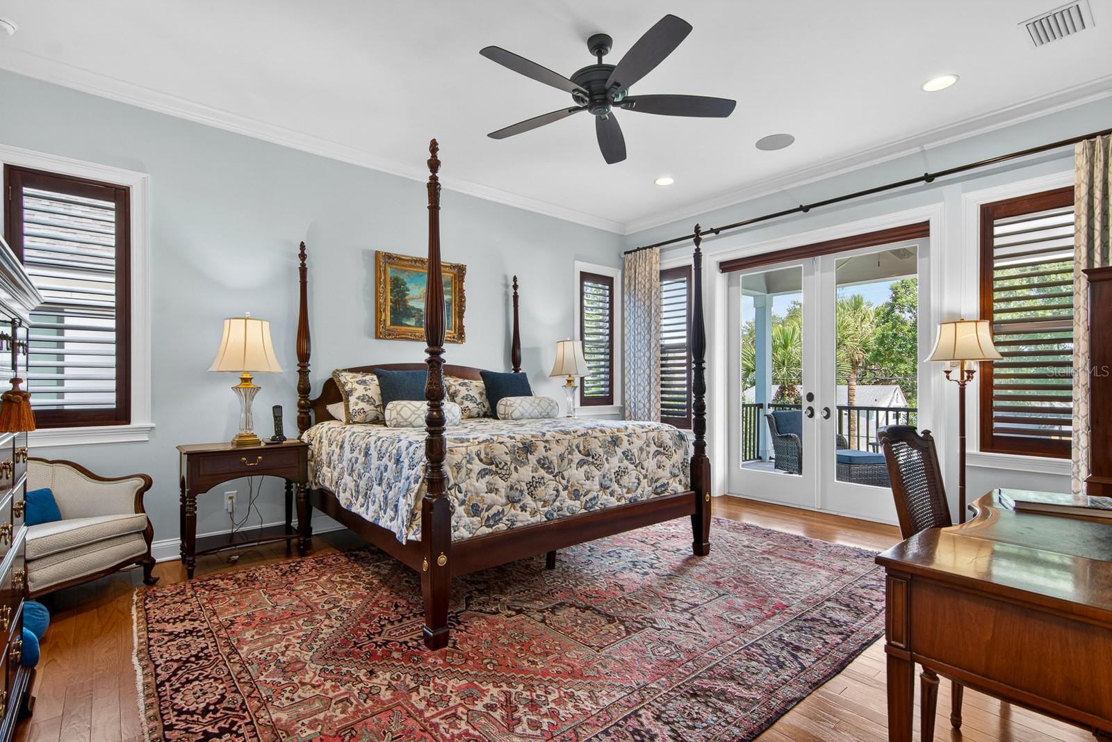 BEL MAR REV ISLAND UNIT - Residential