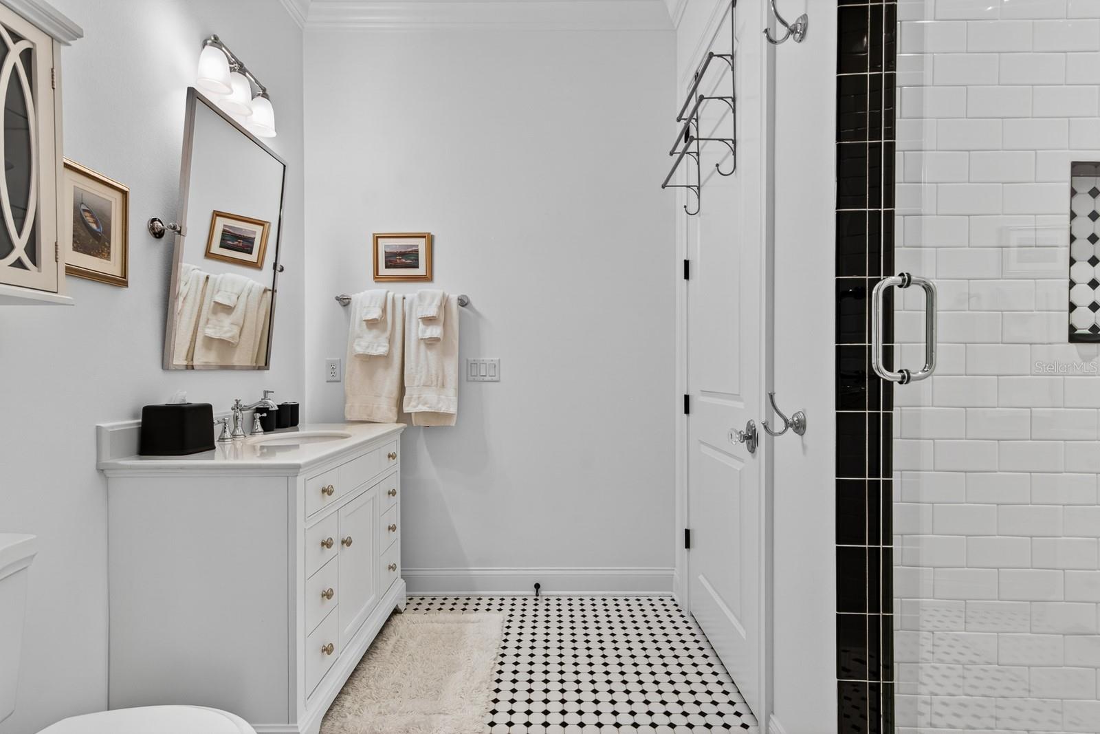 BEL MAR REV ISLAND UNIT - Residential