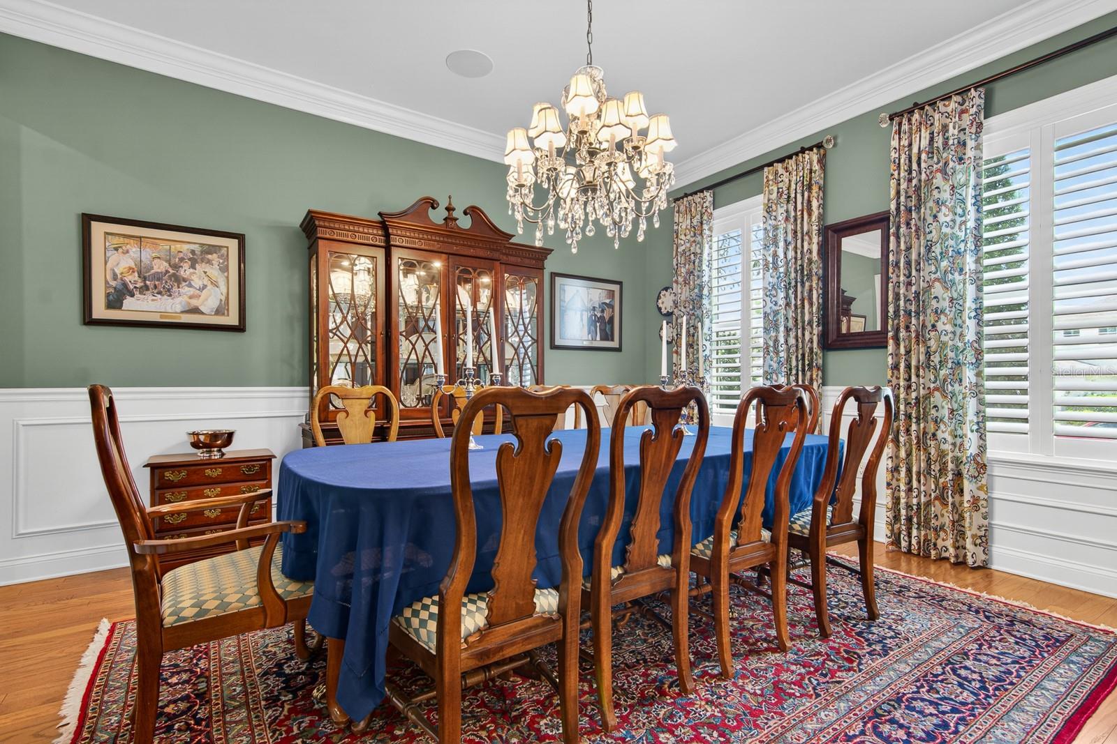 BEL MAR REV ISLAND UNIT - Residential