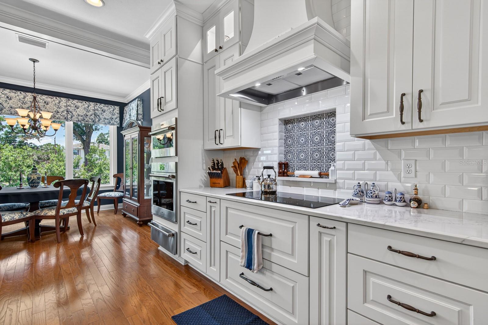 BEL MAR REV ISLAND UNIT - Residential