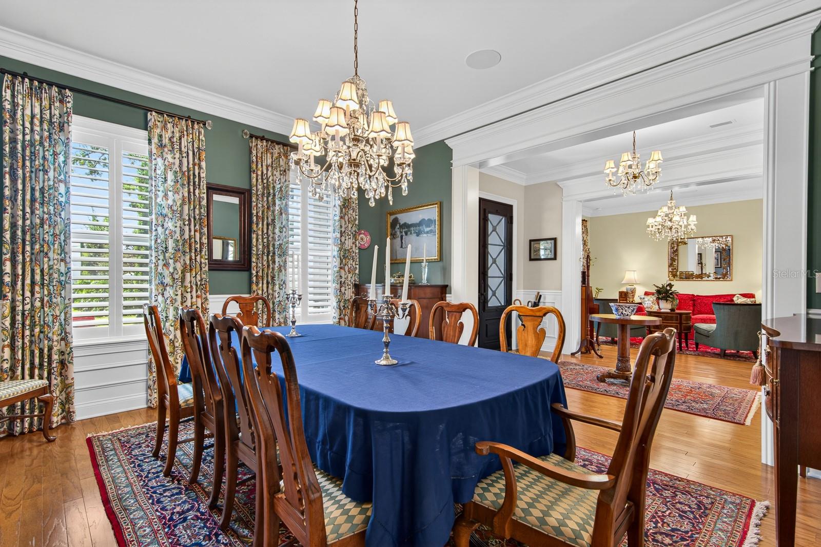 BEL MAR REV ISLAND UNIT - Residential