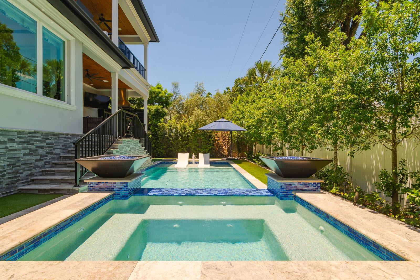 BEL MAR REV ISLAND UNIT - Residential