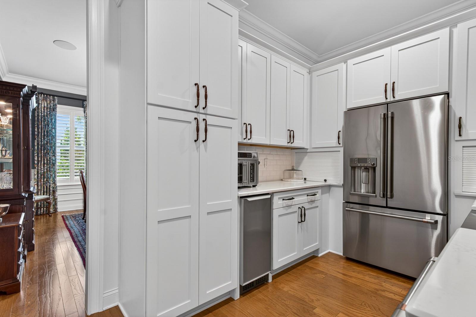 BEL MAR REV ISLAND UNIT - Residential