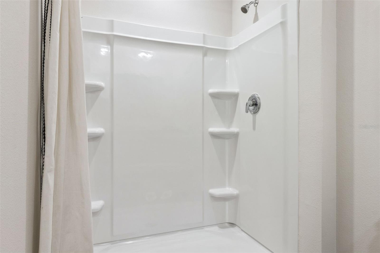 ANNABELLE ESTATES - Residential