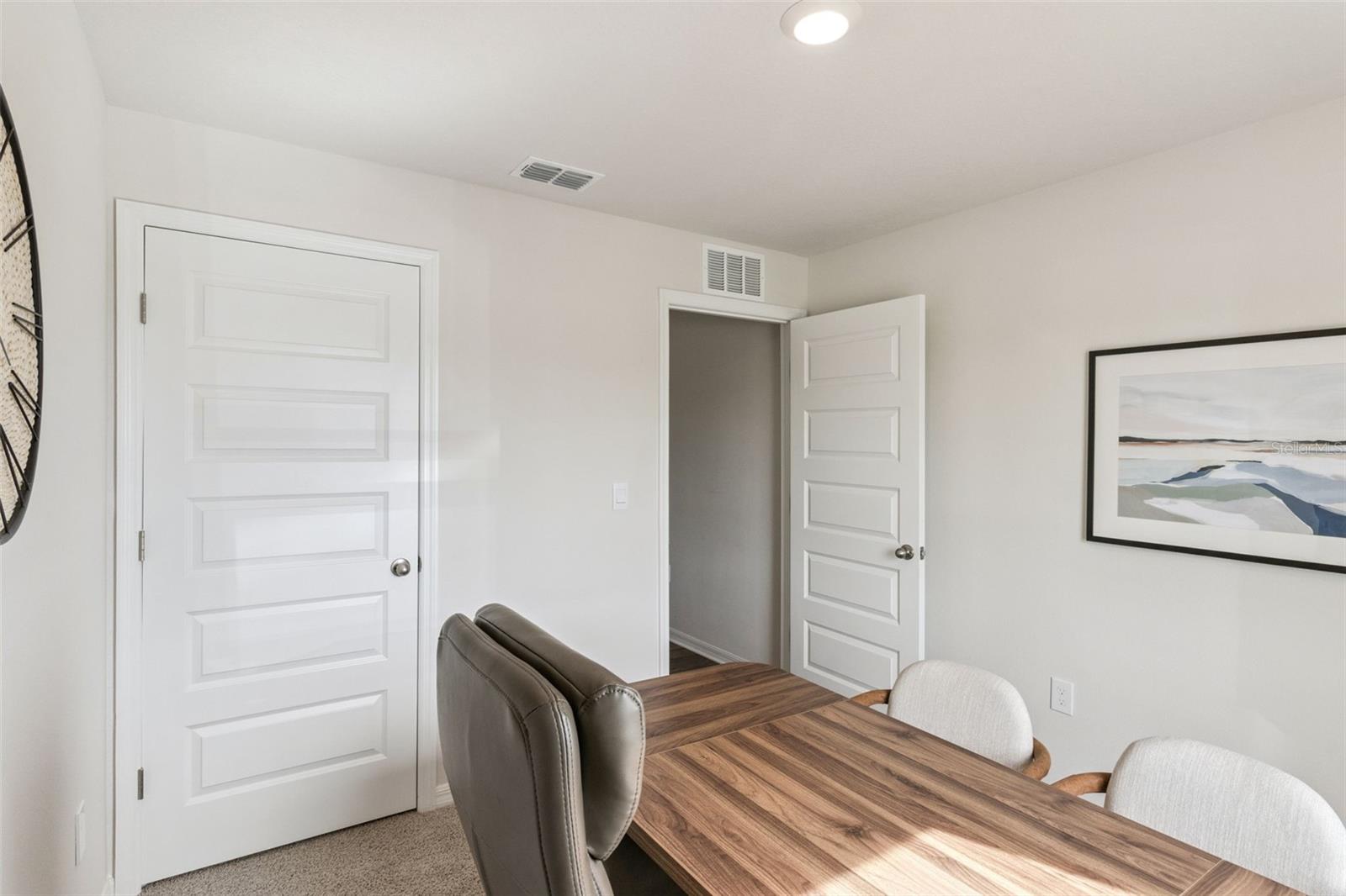 ANNABELLE ESTATES - Residential