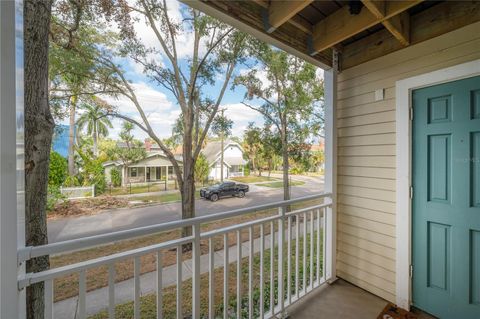 A home in TAMPA