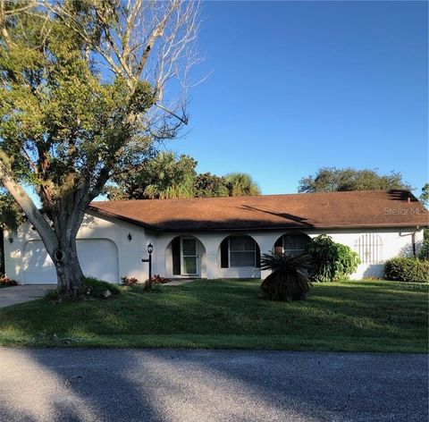 Photo of 12 Ferris Lane, Palm Coast, FL 32137 (MLS # W7879805)