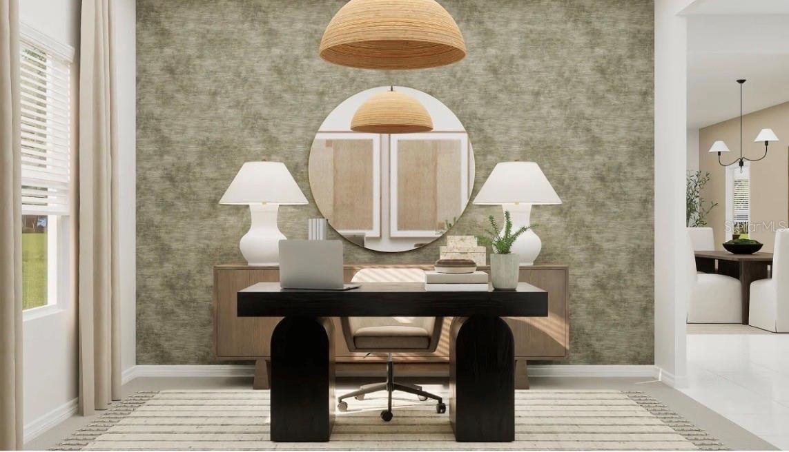 ISLAND LKS/COCO BAY - Residential