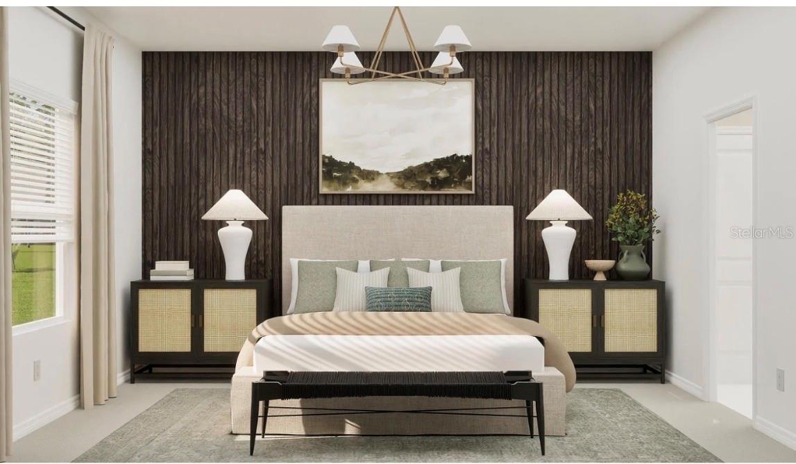 ISLAND LKS/COCO BAY - Residential