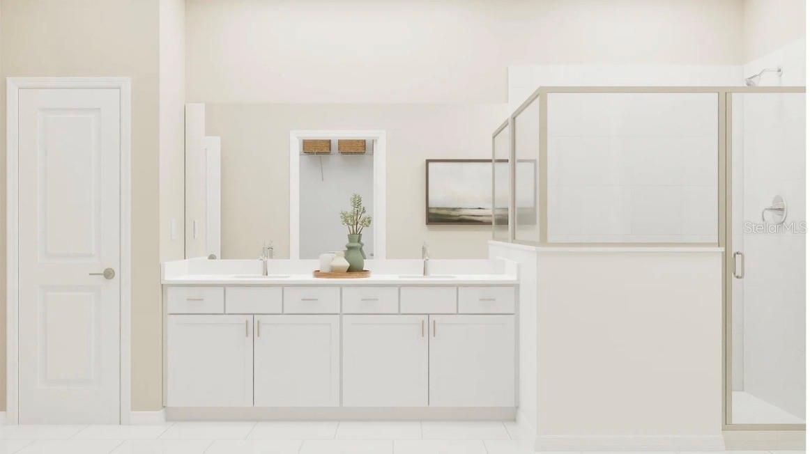 ISLAND LKS/COCO BAY - Residential