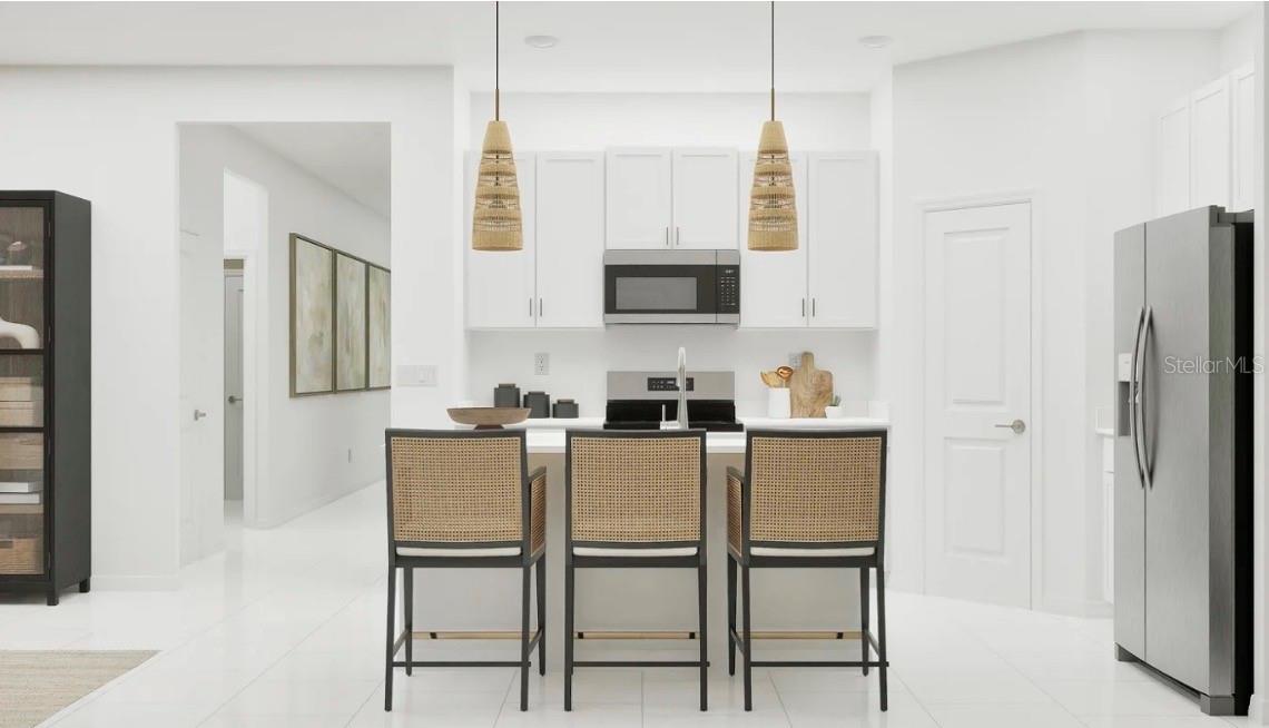 8140 SAINT KITTS CIRCLE, ENGLEWOOD, FL, 34224 1 8140 SAINT KITTS CIRCLE