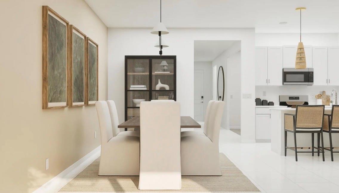 8140 SAINT KITTS CIRCLE, ENGLEWOOD, FL, 34224 3 8140 SAINT KITTS CIRCLE