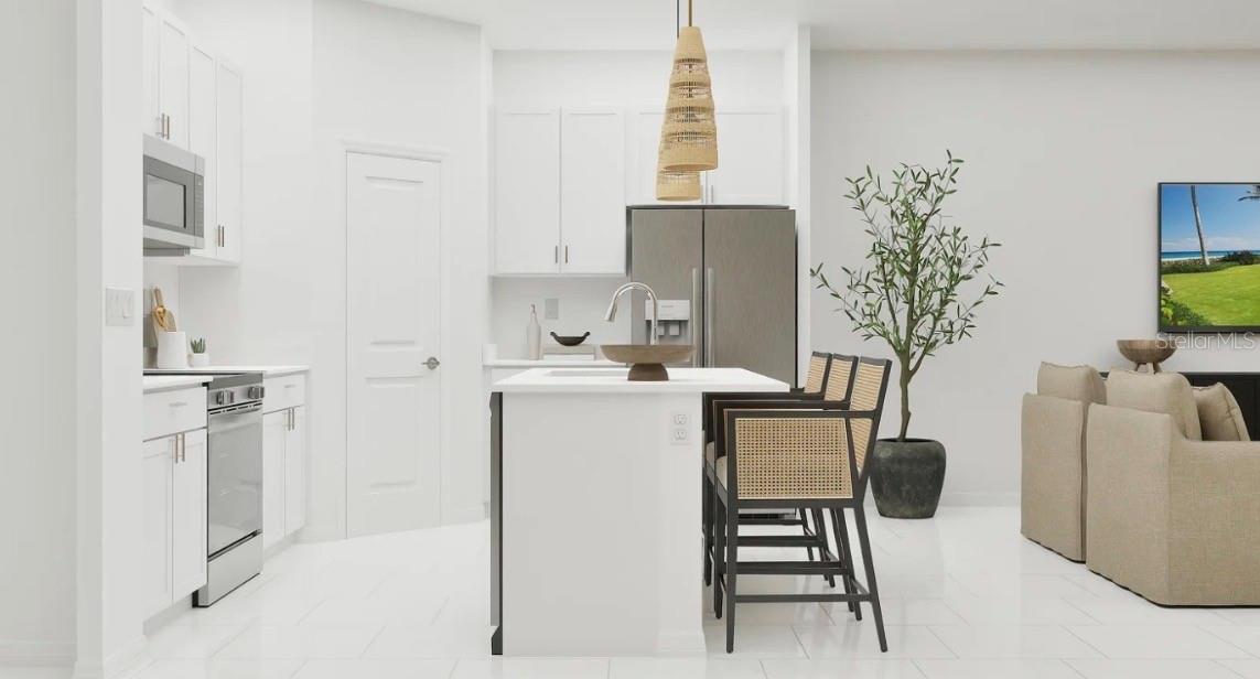 8140 SAINT KITTS CIRCLE, ENGLEWOOD, FL, 34224 2 8140 SAINT KITTS CIRCLE