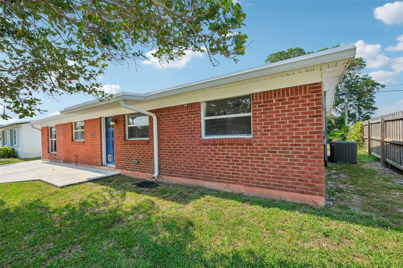 3797 BAHAMA ROAD