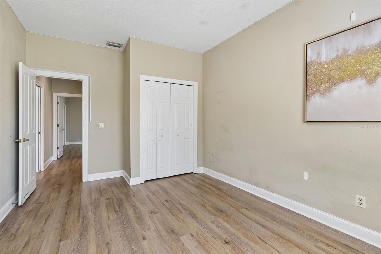 WYNDHAM LAKE SUB PH ONE - Residential