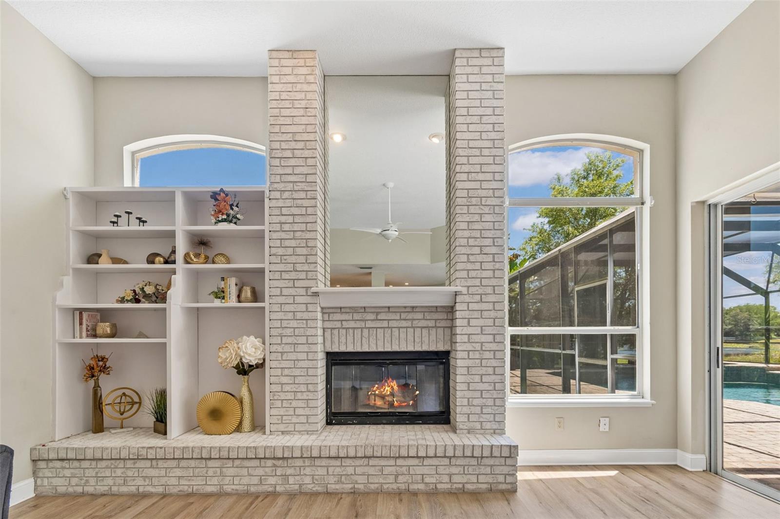 WYNDHAM LAKE SUB PH ONE - Residential