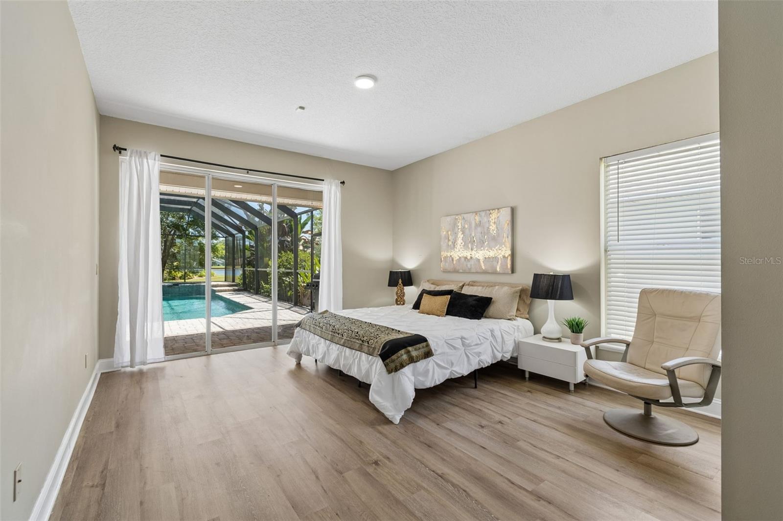 WYNDHAM LAKE SUB PH ONE - Residential