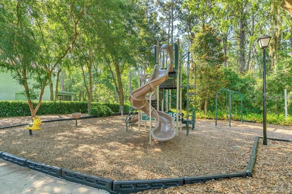 WYNDHAM LAKE SUB PH ONE - Residential