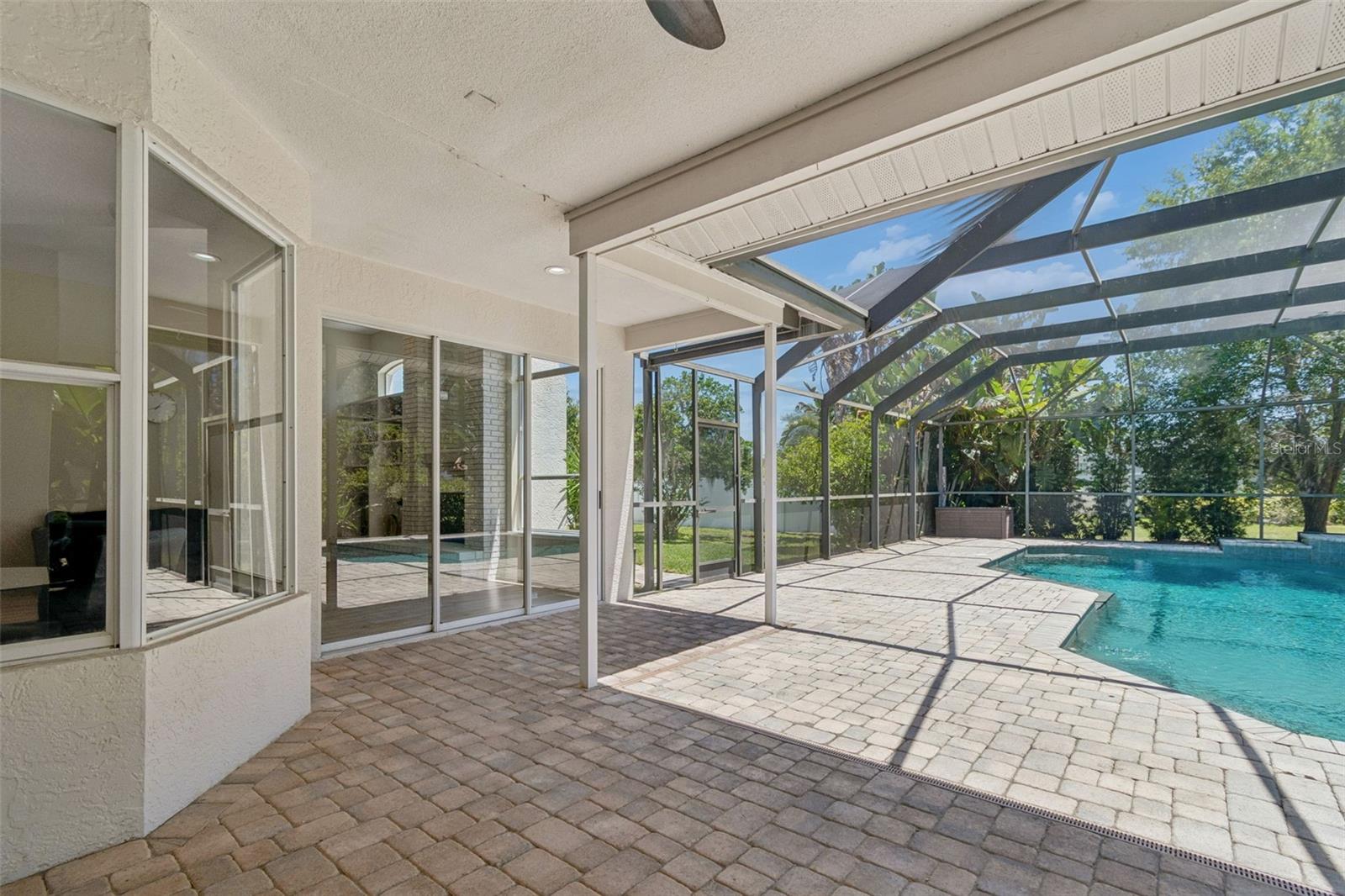 WYNDHAM LAKE SUB PH ONE - Residential