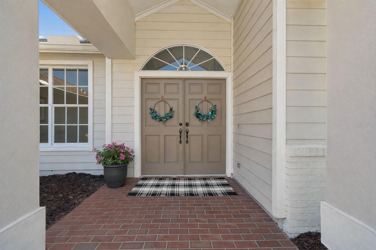 WYNDHAM LAKE SUB PH ONE - Residential