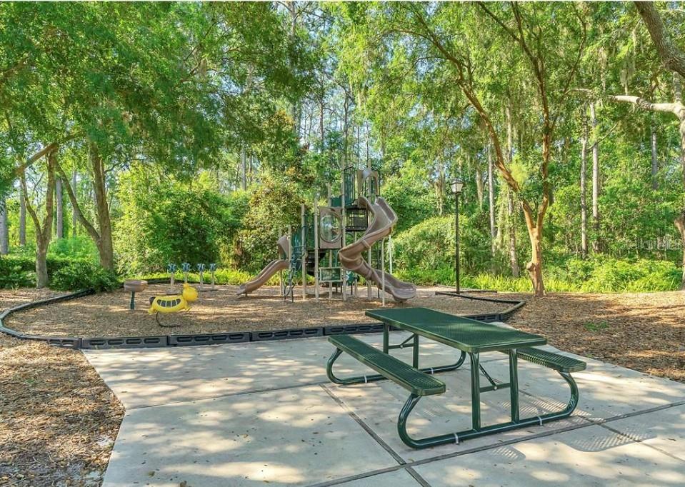 WYNDHAM LAKE SUB PH ONE - Residential