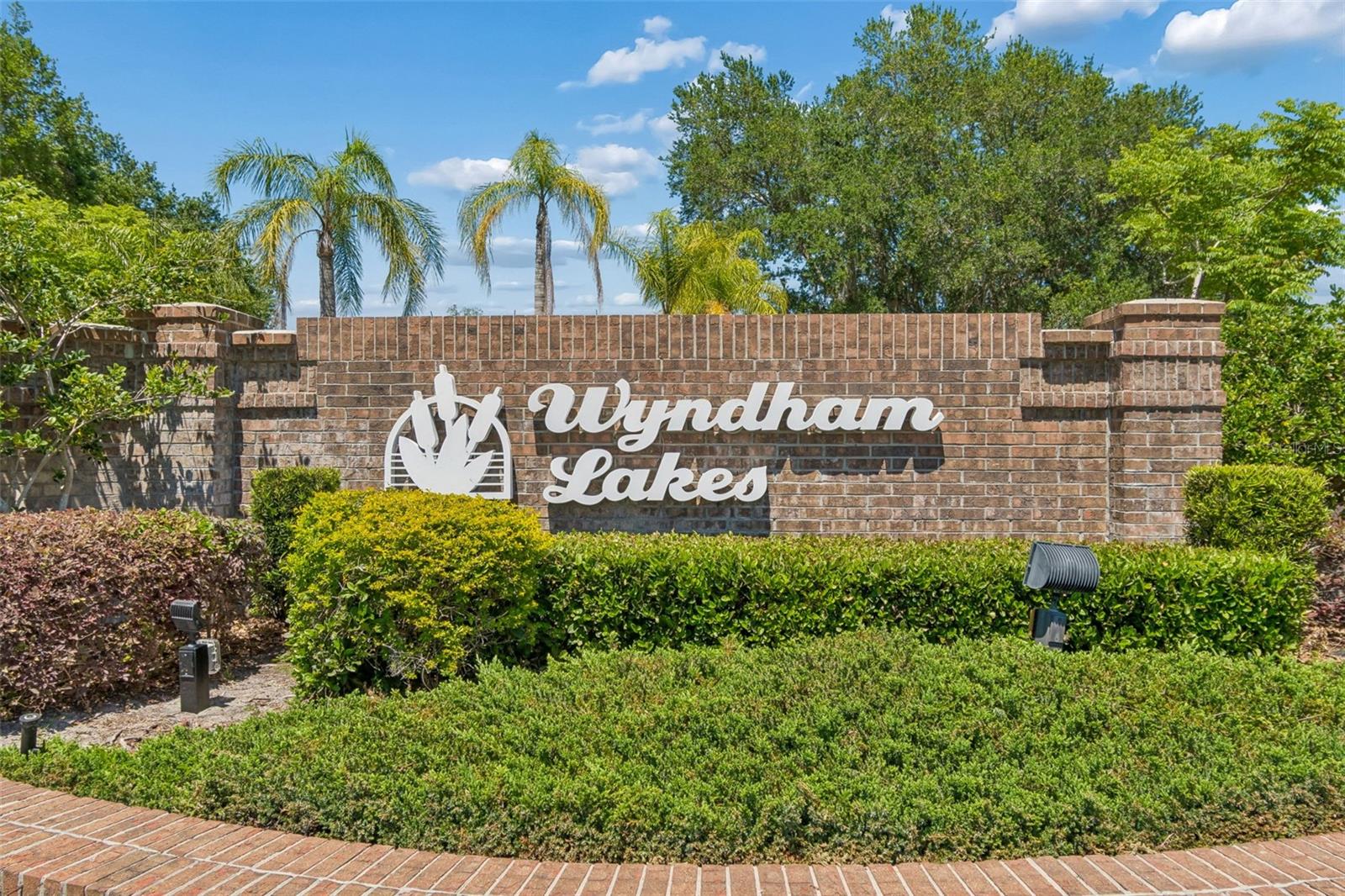 WYNDHAM LAKE SUB PH ONE - Residential