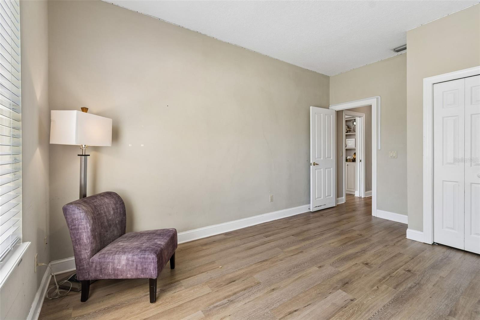 WYNDHAM LAKE SUB PH ONE - Residential