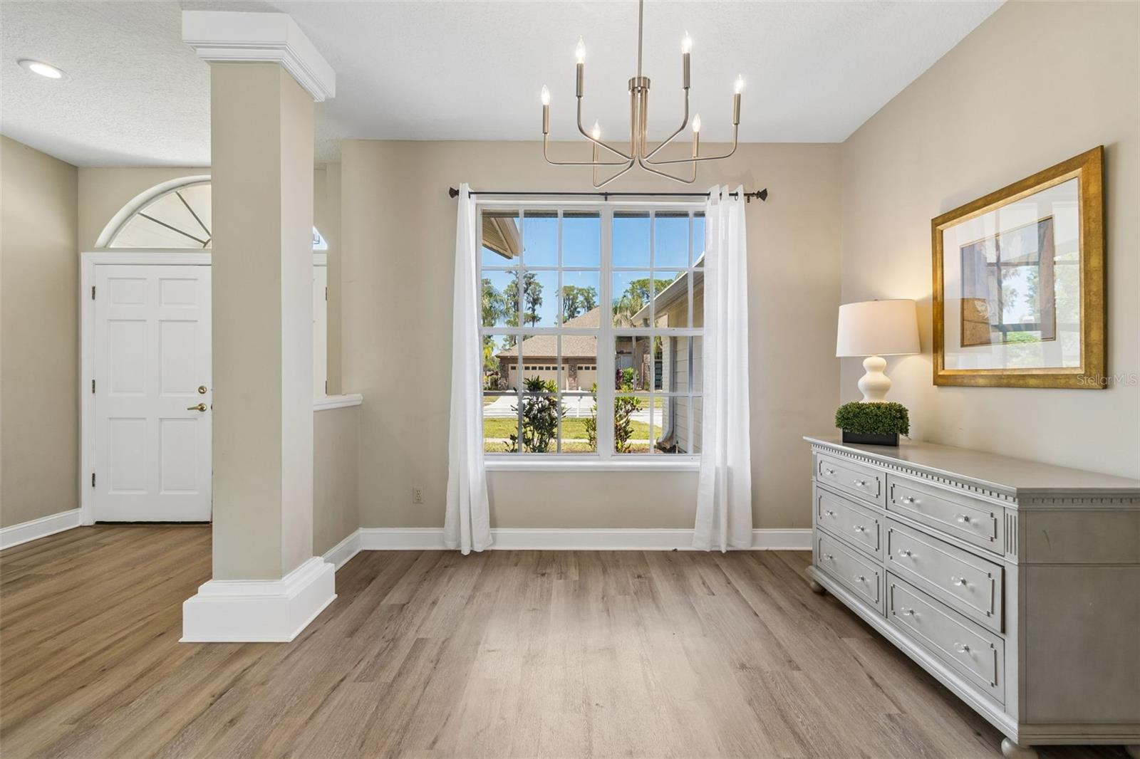 WYNDHAM LAKE SUB PH ONE - Residential