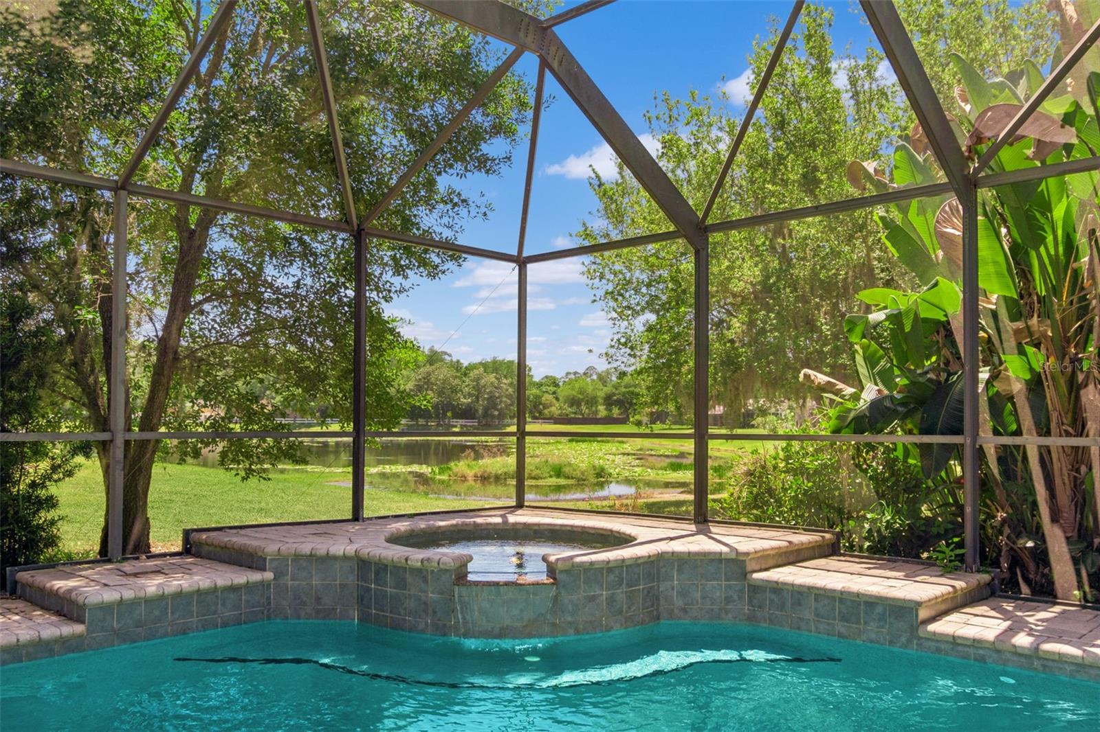 WYNDHAM LAKE SUB PH ONE - Residential