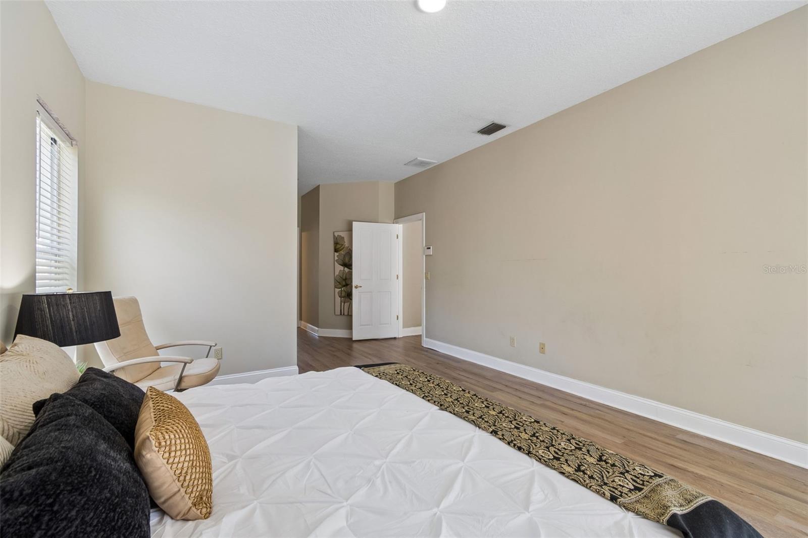 WYNDHAM LAKE SUB PH ONE - Residential