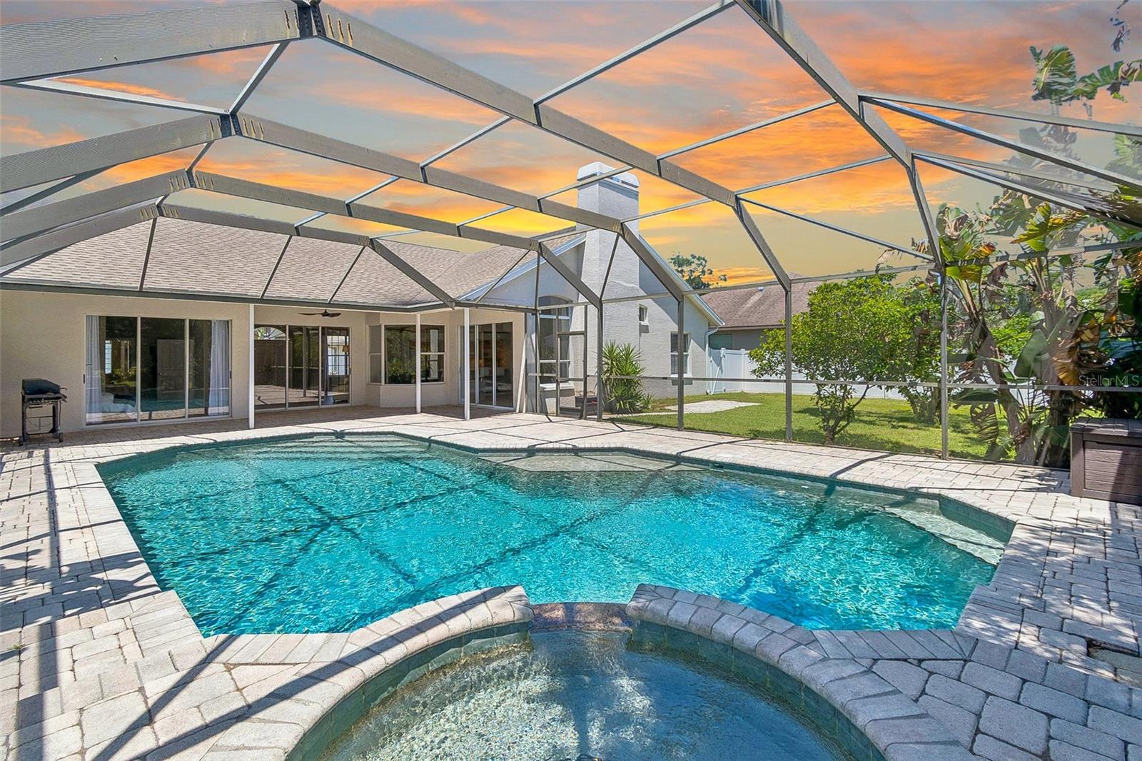 WYNDHAM LAKE SUB PH ONE - Residential