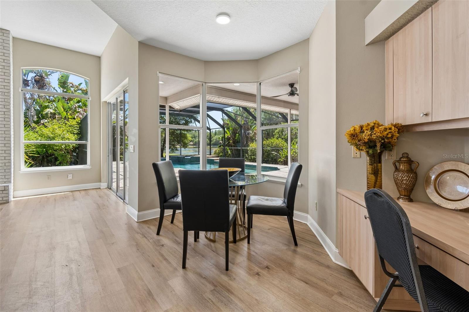 WYNDHAM LAKE SUB PH ONE - Residential