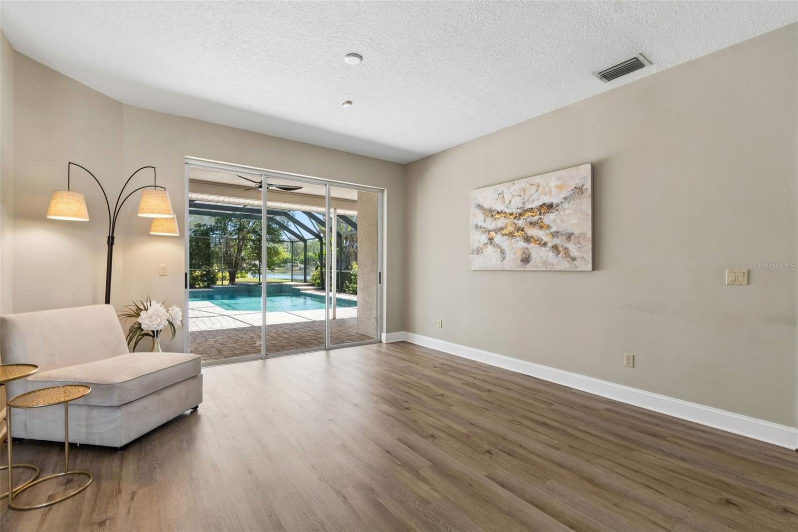 WYNDHAM LAKE SUB PH ONE - Residential