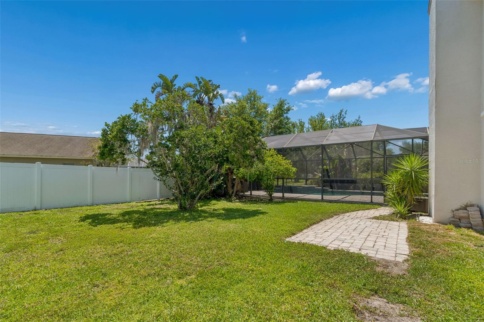 WYNDHAM LAKE SUB PH ONE - Residential