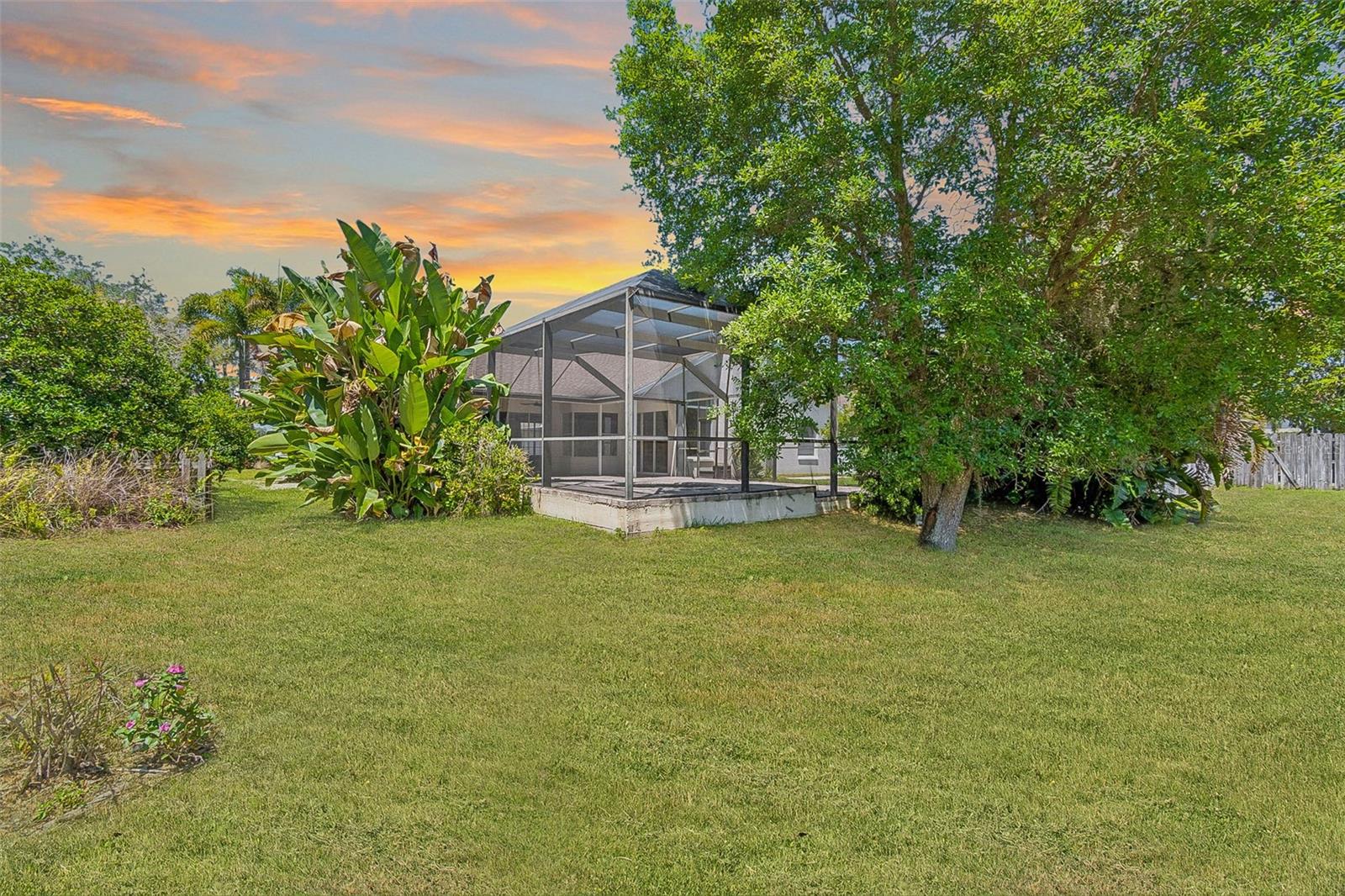 WYNDHAM LAKE SUB PH ONE - Residential