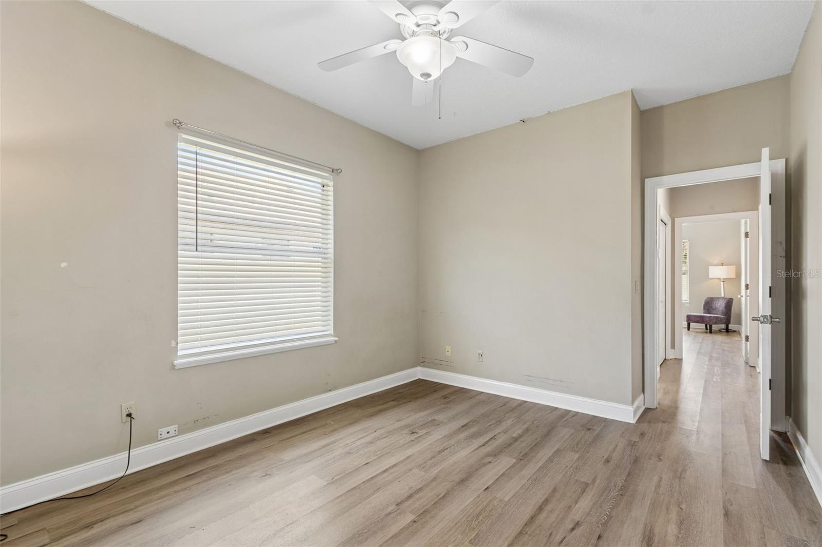 WYNDHAM LAKE SUB PH ONE - Residential