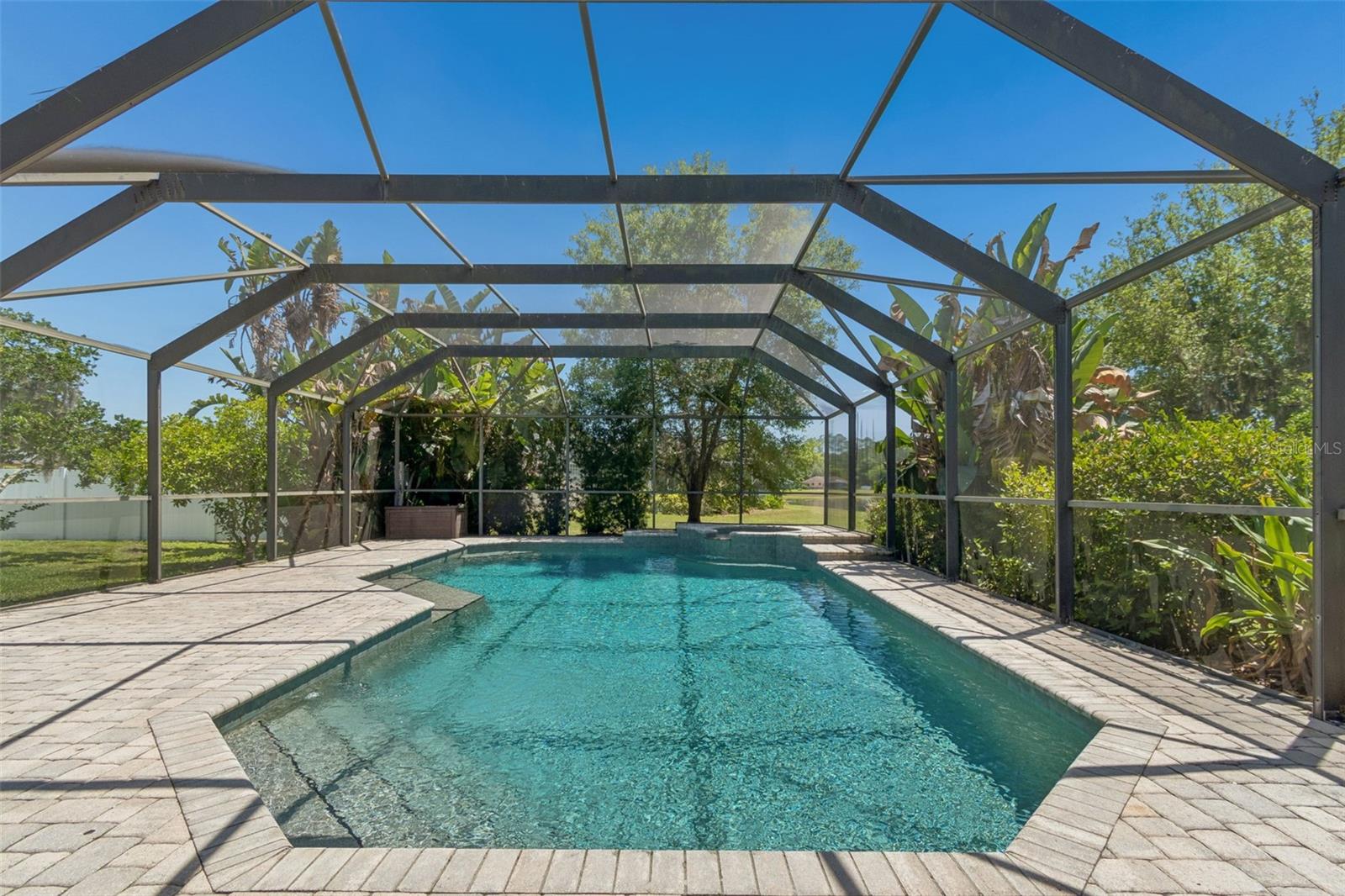 WYNDHAM LAKE SUB PH ONE - Residential