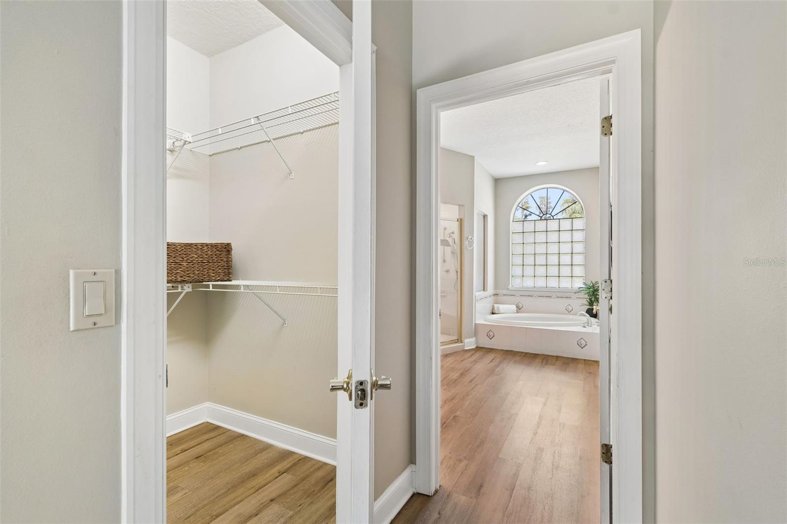 WYNDHAM LAKE SUB PH ONE - Residential