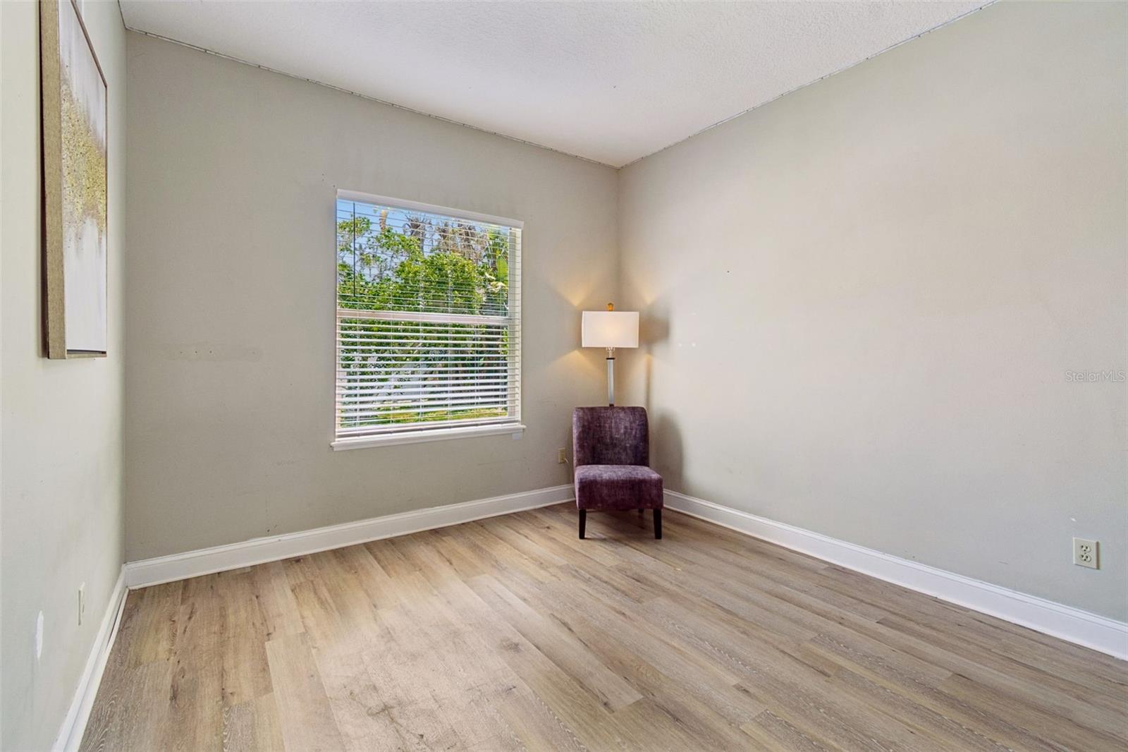 WYNDHAM LAKE SUB PH ONE - Residential