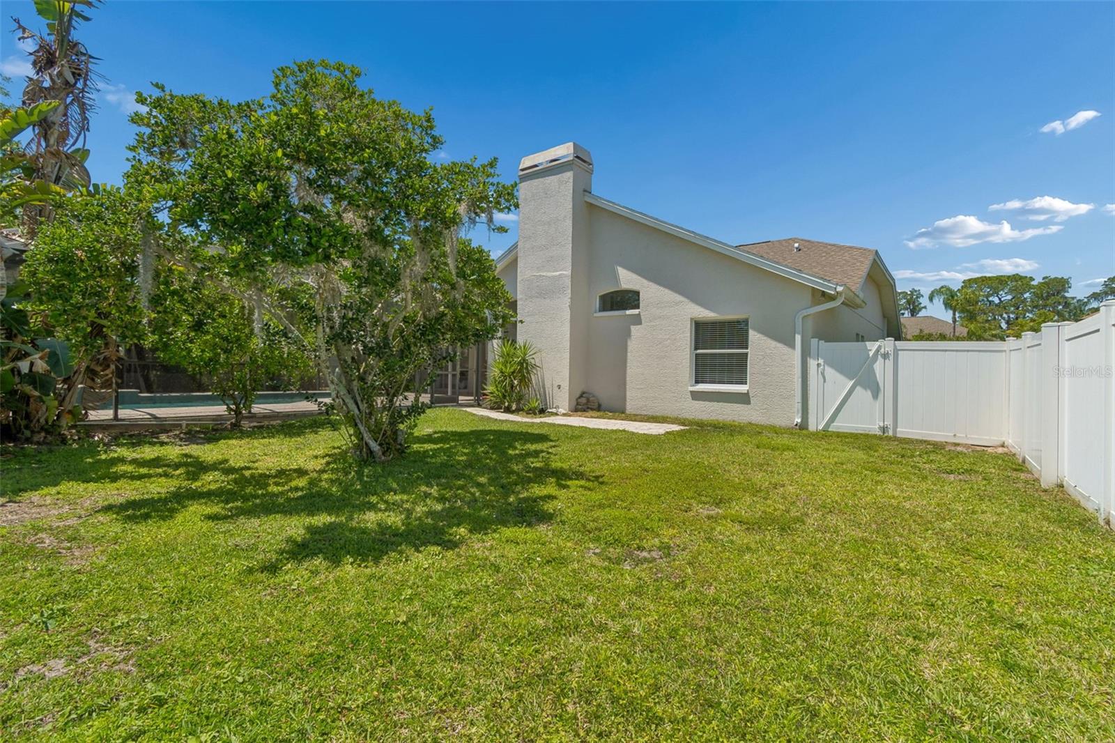 WYNDHAM LAKE SUB PH ONE - Residential