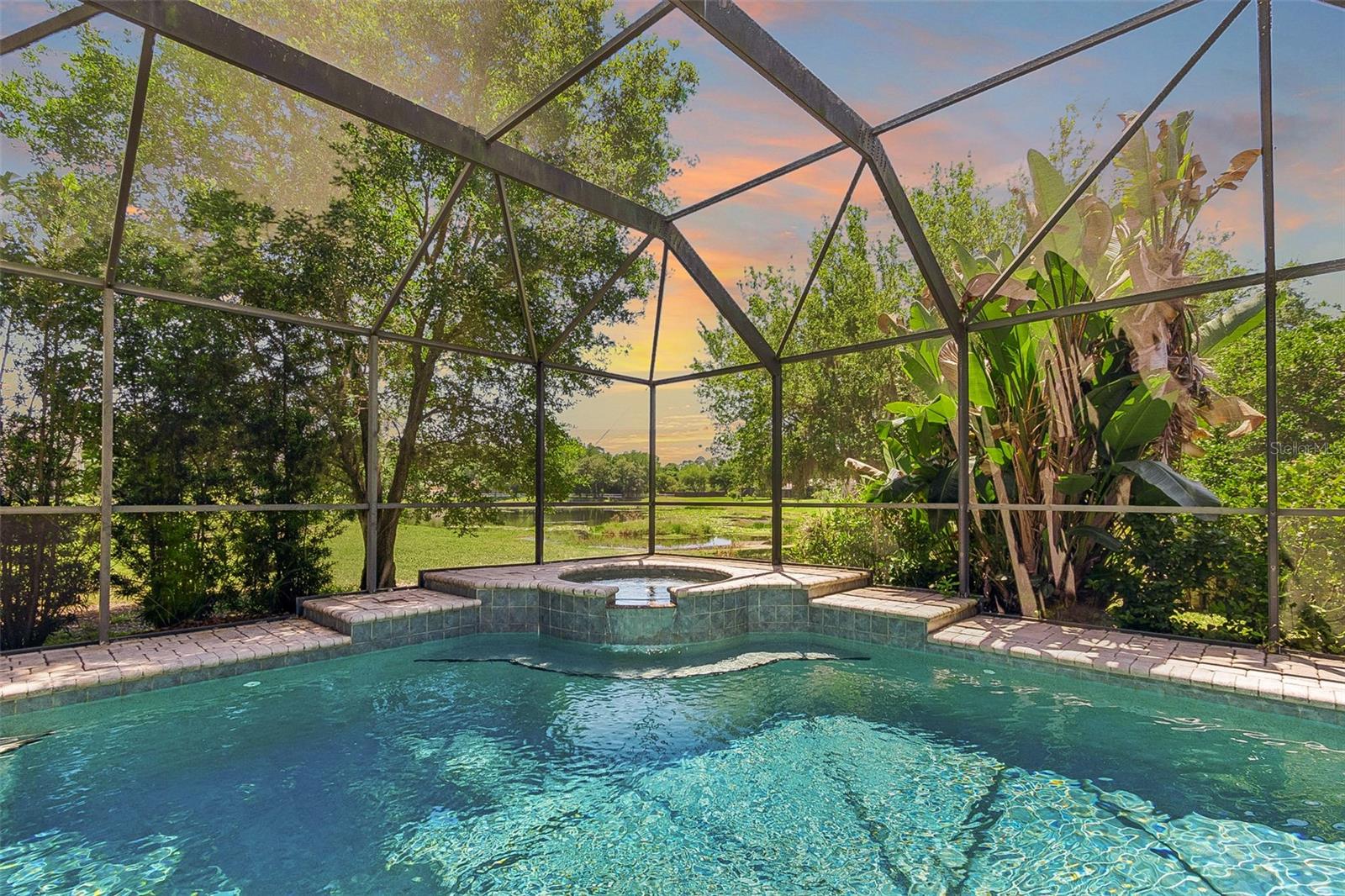 WYNDHAM LAKE SUB PH ONE - Residential