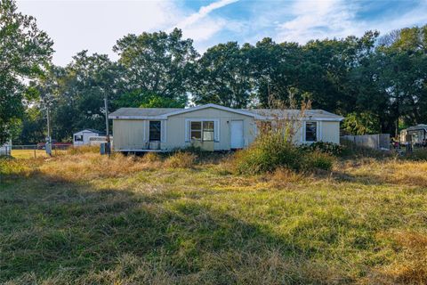 13114 SE 32ND COURT BELLEVIEW FL 34420