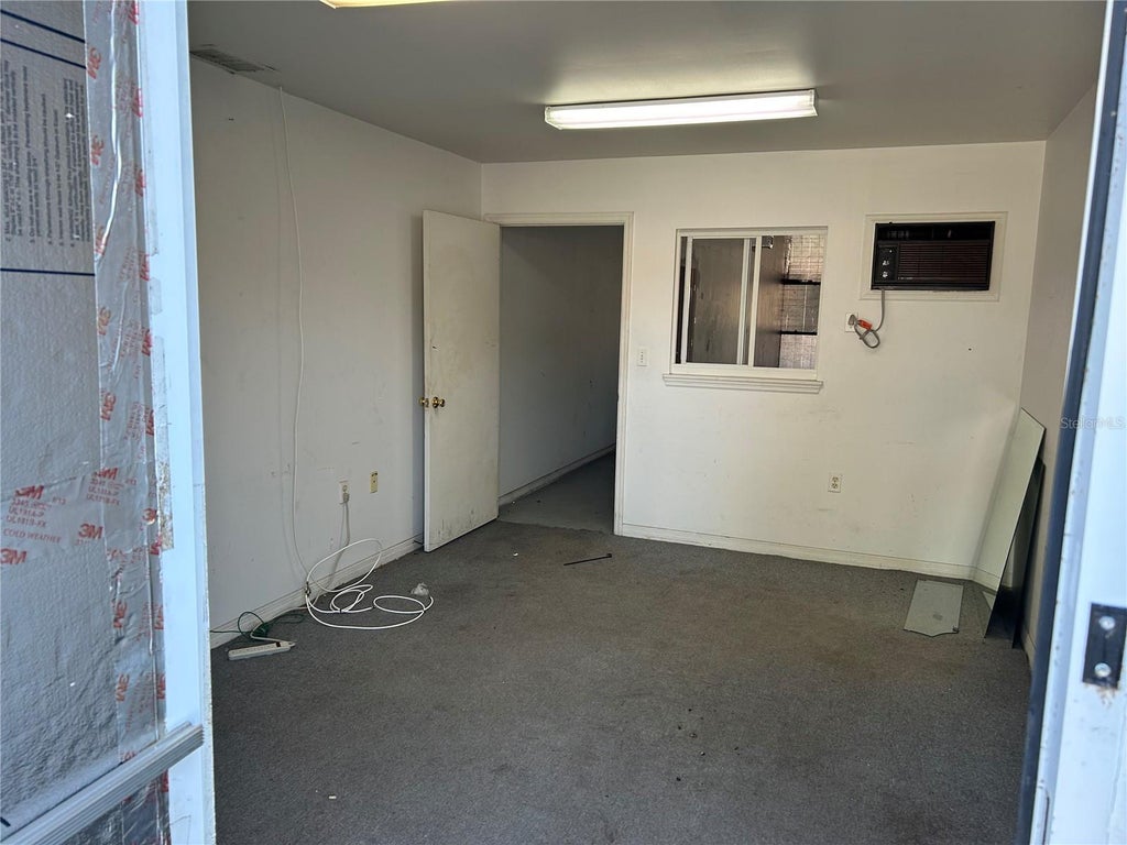 Photo of 7175 S Pine Avenue #B, Ocala, FL 34480 (MLS # OM733863)
