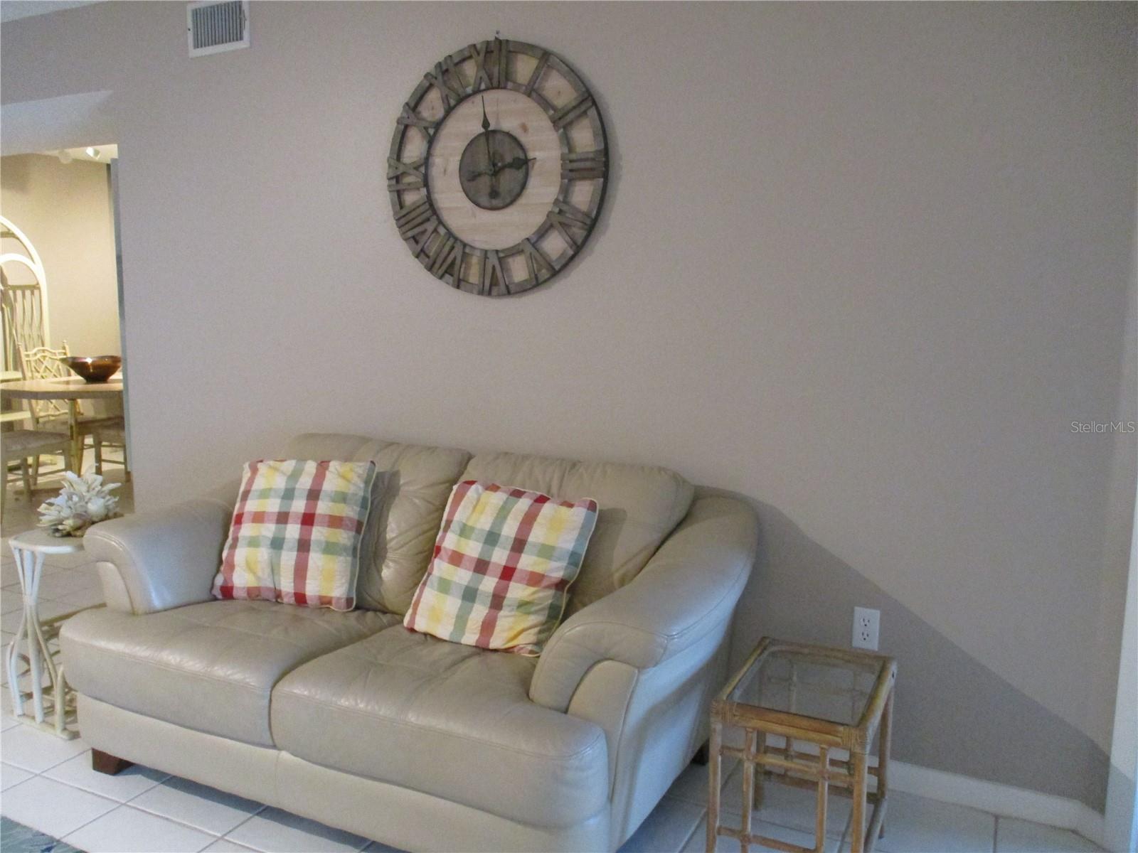 WATERFORD - Residential