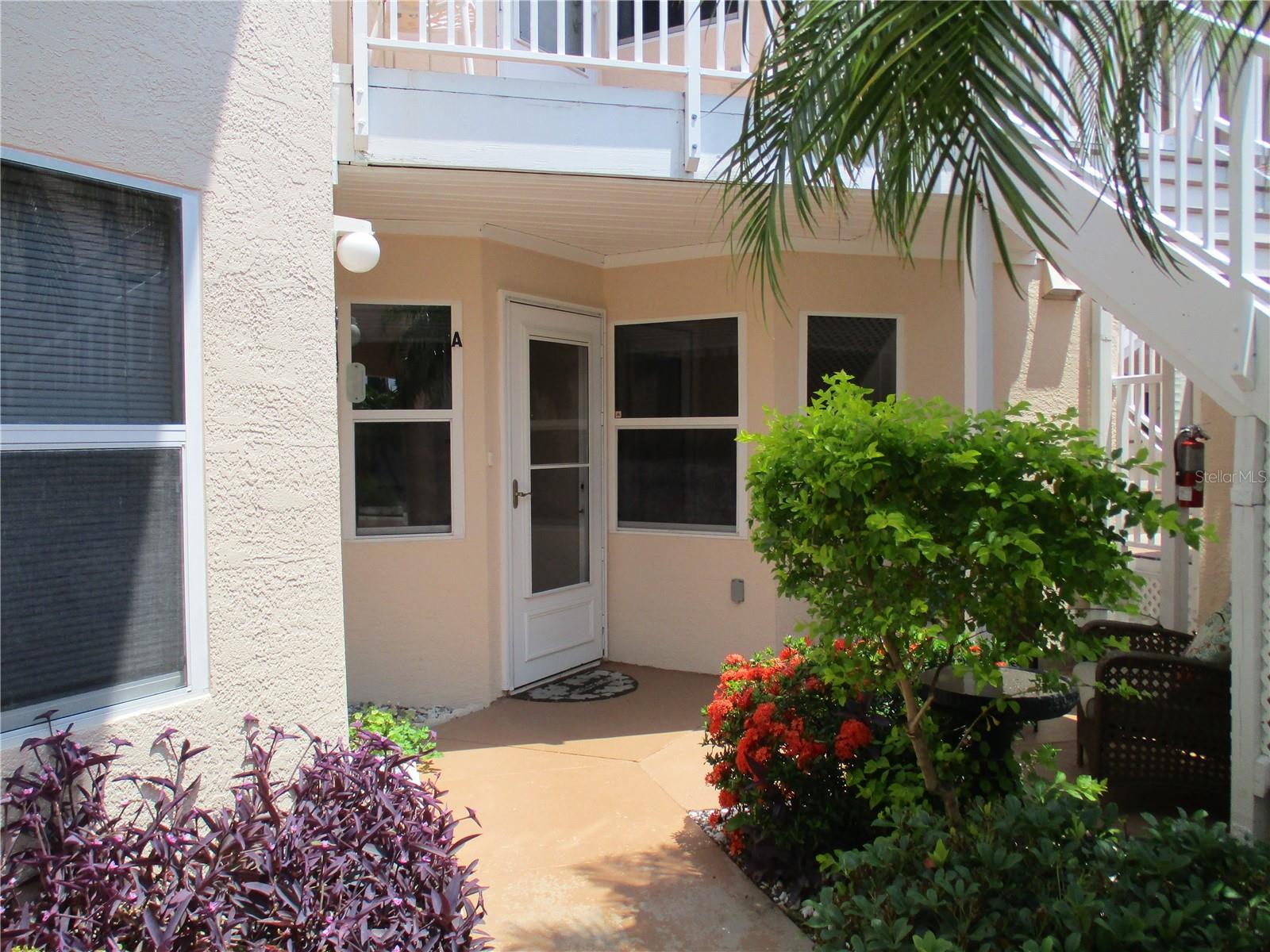 WATERFORD - Residential