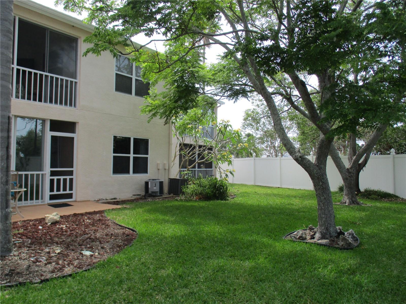 WATERFORD - Residential