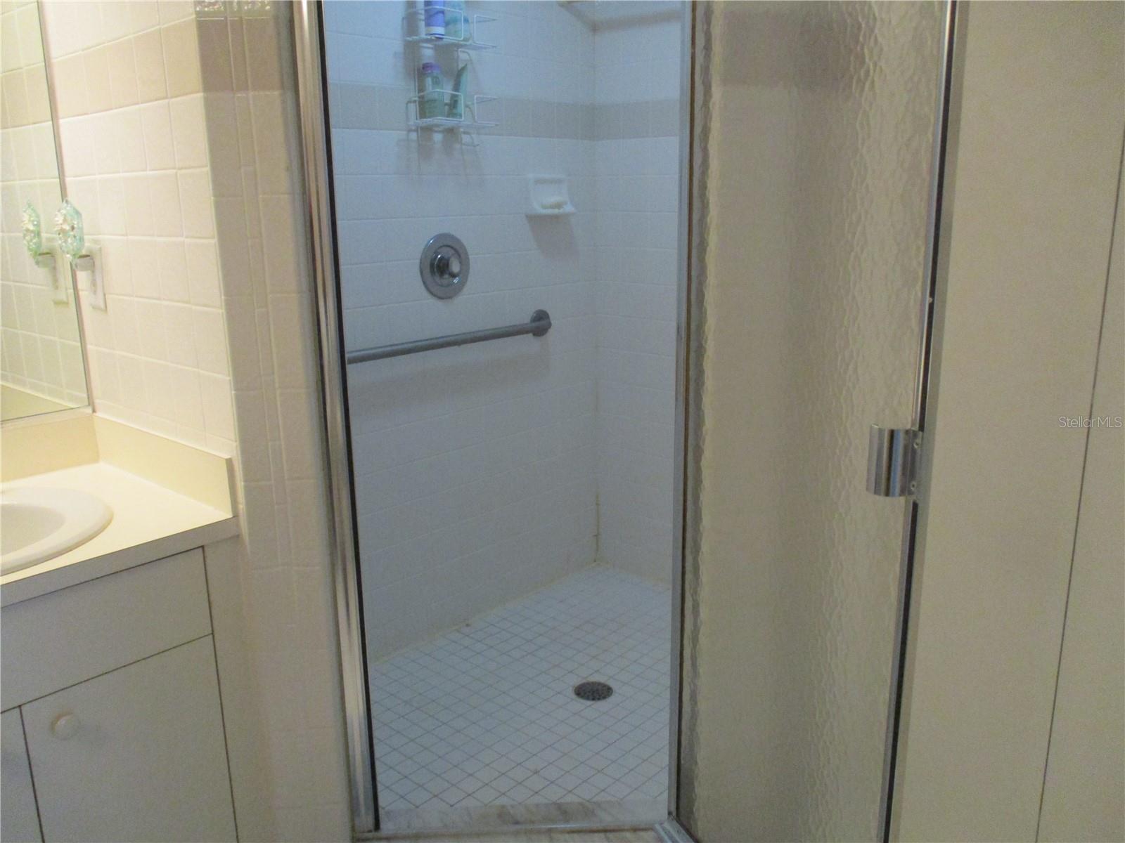 WATERFORD - Residential