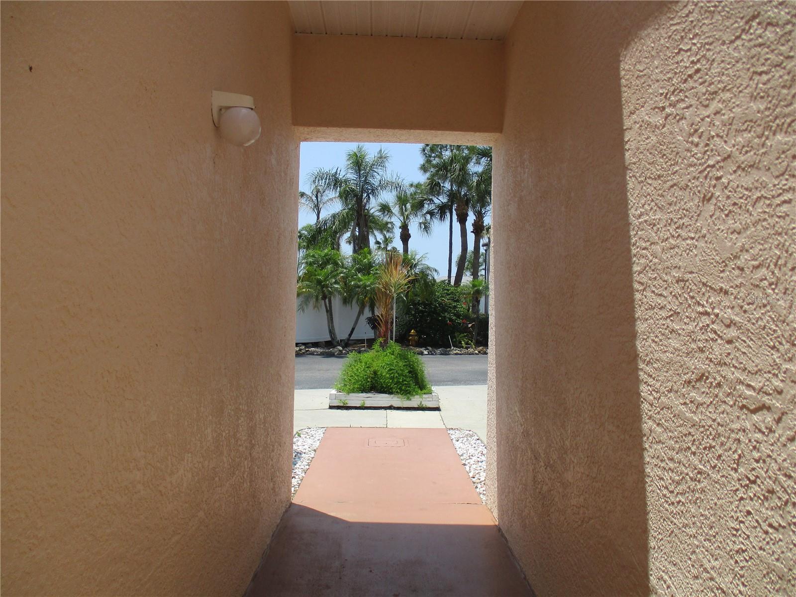 WATERFORD - Residential