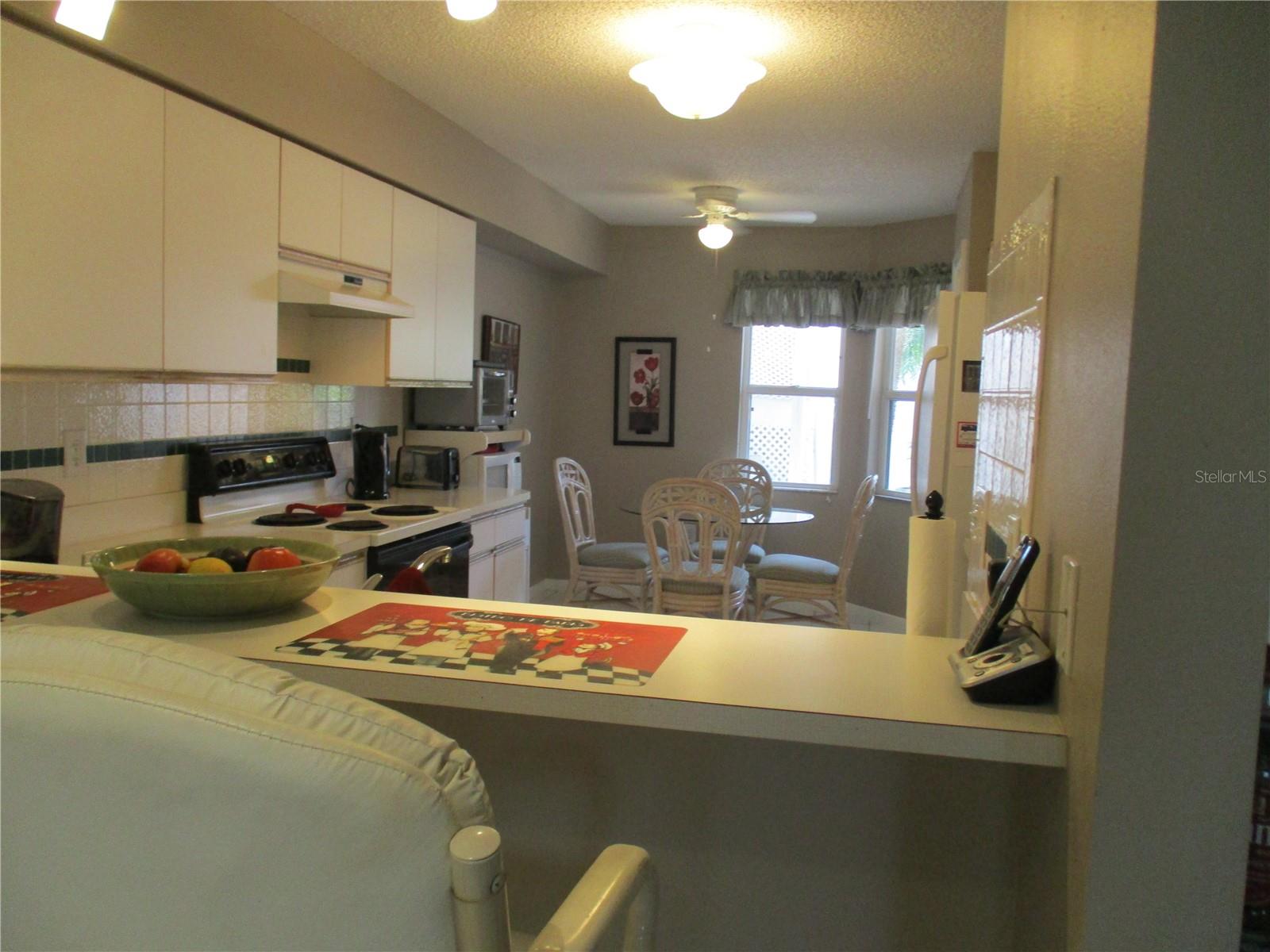 WATERFORD - Residential