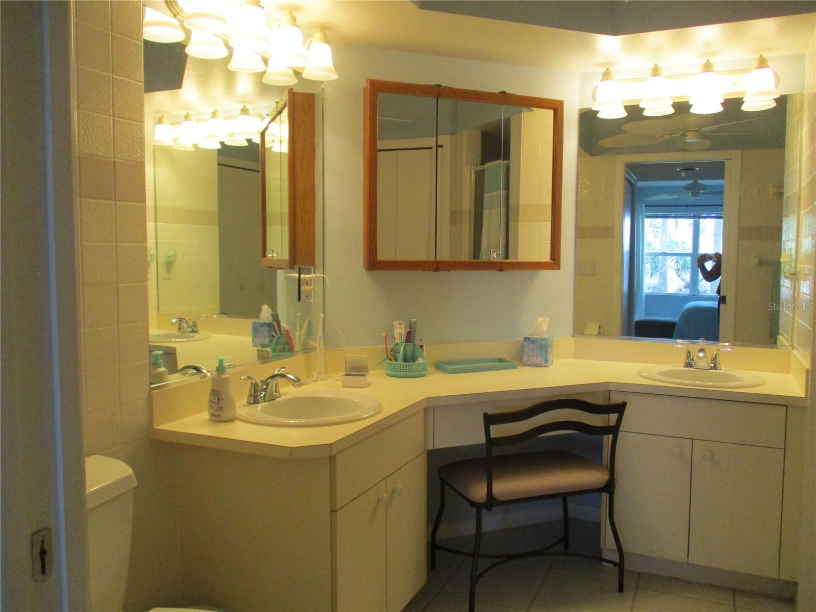 WATERFORD - Residential